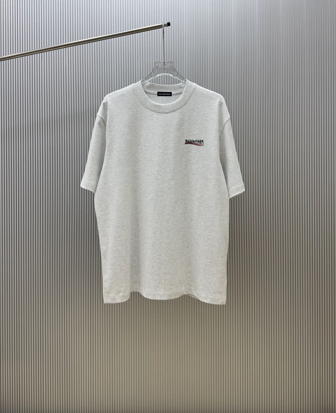 90💰（ Quality ） ： . ba.Lenclaga T ：300 100% ：320 1*1 ： ： Size：M—4XL Same Style